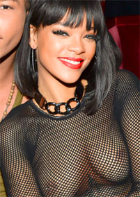 Rihanna140323.jpg