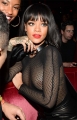 Rihanna1403234.jpg