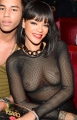 Rihanna1403235.jpg